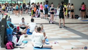 rimini varie sfe09417 copia simone ferraro ph